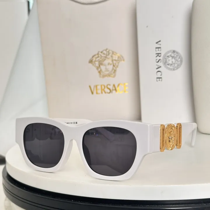スーパーコピー ヴェルサーチ サングラス