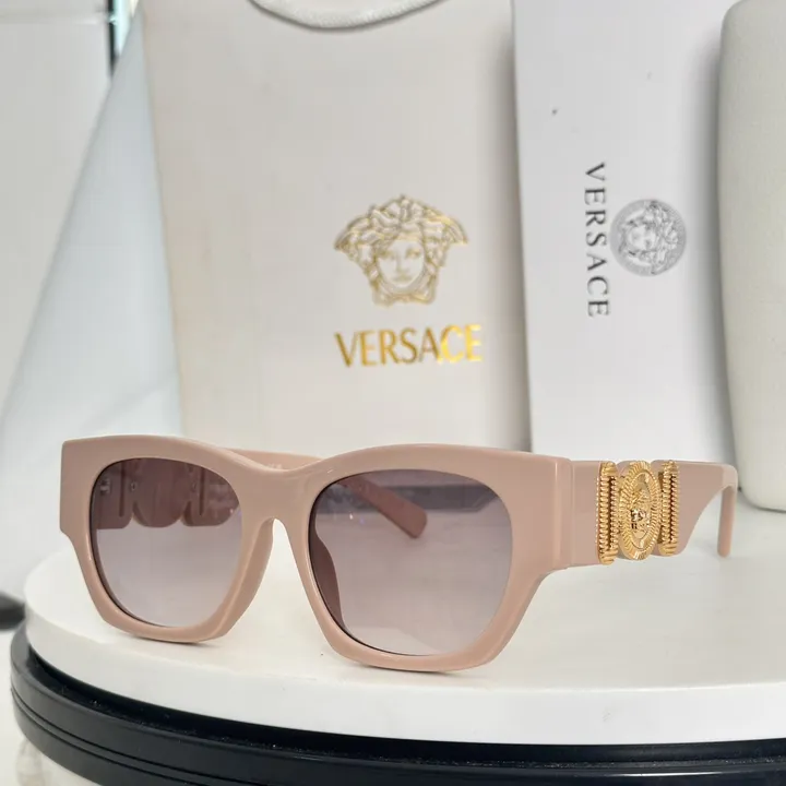 スーパーコピー ヴェルサーチ サングラス