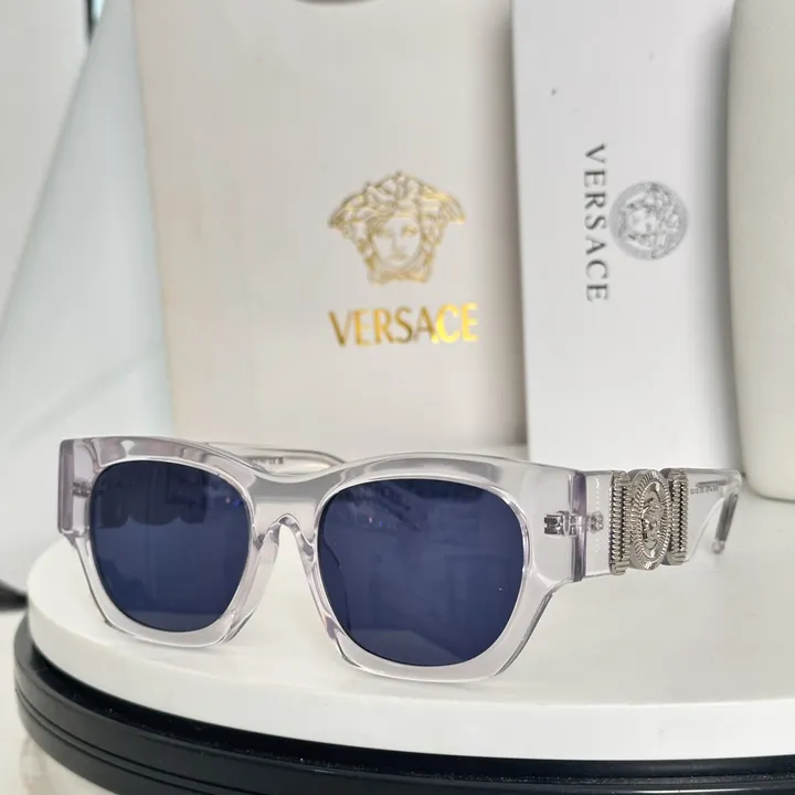 スーパーコピー ヴェルサーチ サングラス