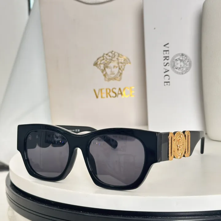 スーパーコピー ヴェルサーチ サングラス