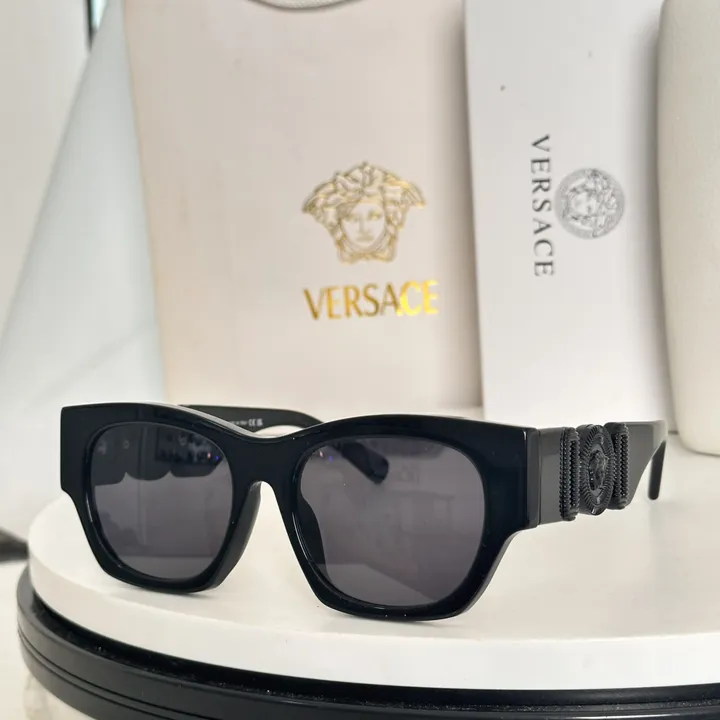 スーパーコピー ヴェルサーチ サングラス