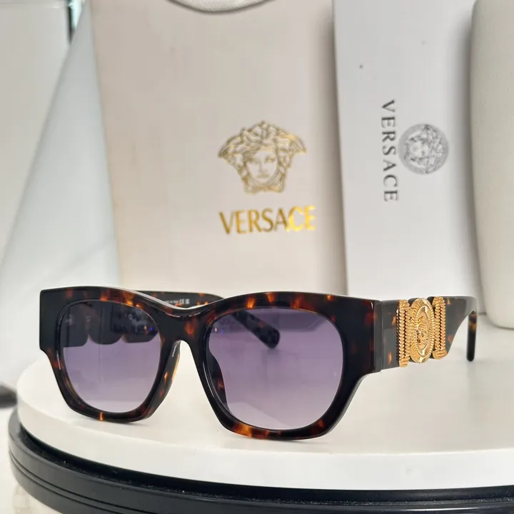 スーパーコピー ヴェルサーチ サングラス
