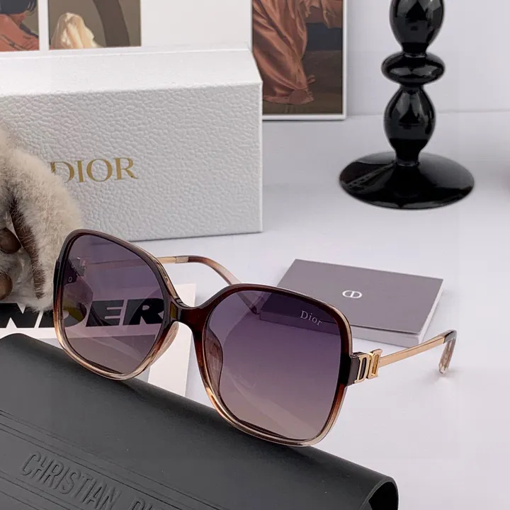 スーパーコピー ディオール サングラス