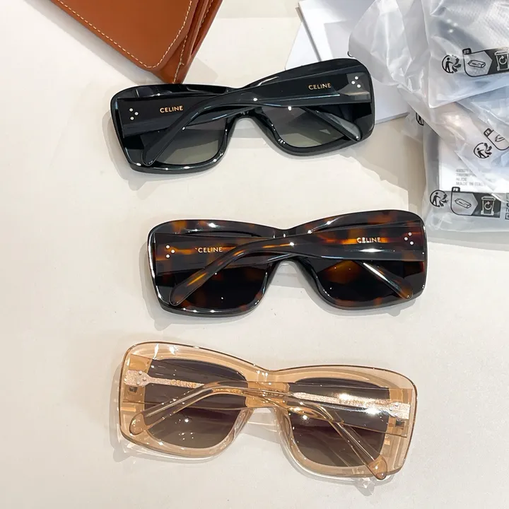 スーパーコピー セリーヌ サングラス