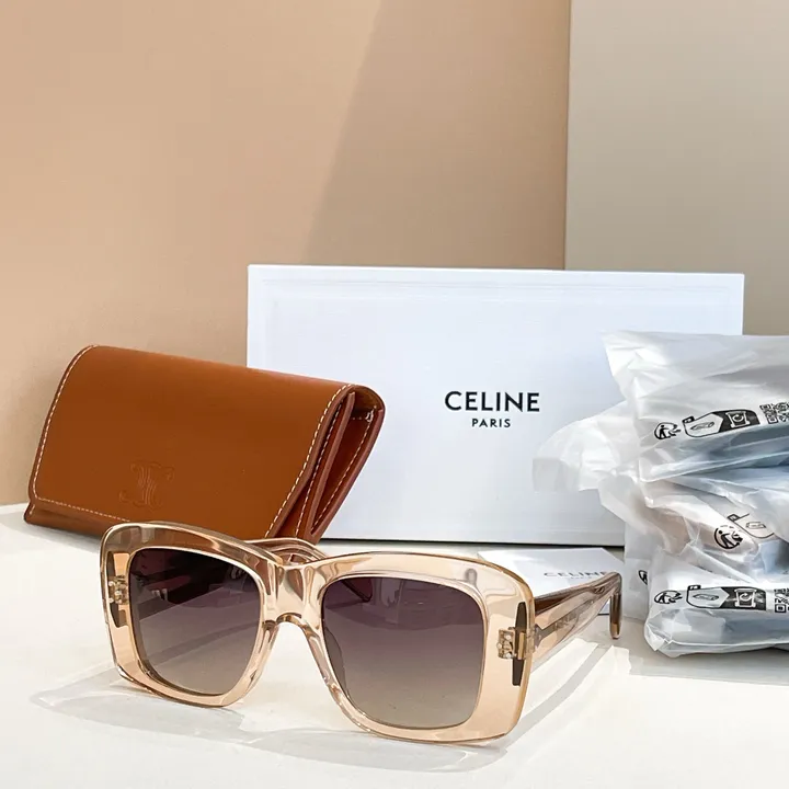 スーパーコピー セリーヌ サングラス