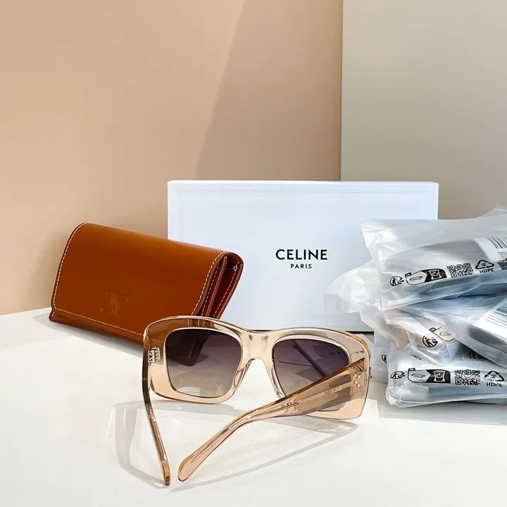 スーパーコピー セリーヌ サングラス
