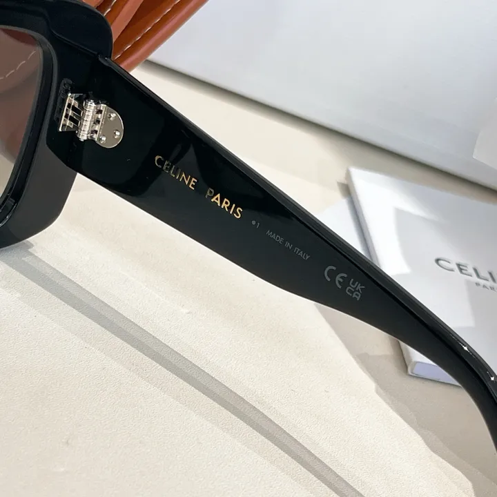 スーパーコピー セリーヌ サングラス