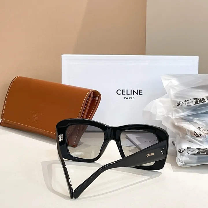 スーパーコピー セリーヌ サングラス