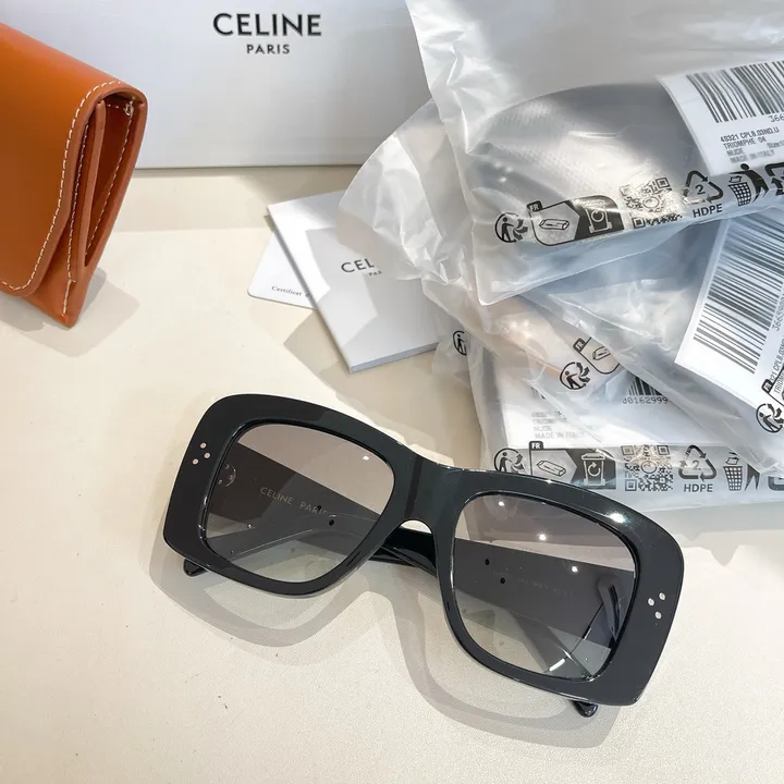 スーパーコピー セリーヌ サングラス