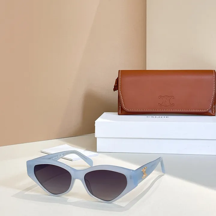 スーパーコピー セリーヌ サングラス