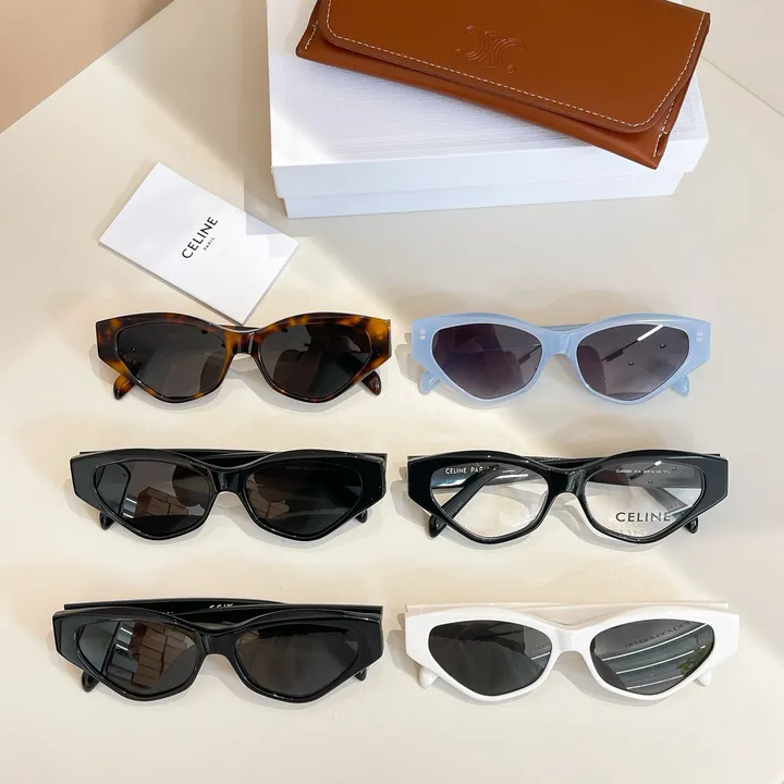 スーパーコピー セリーヌ サングラス