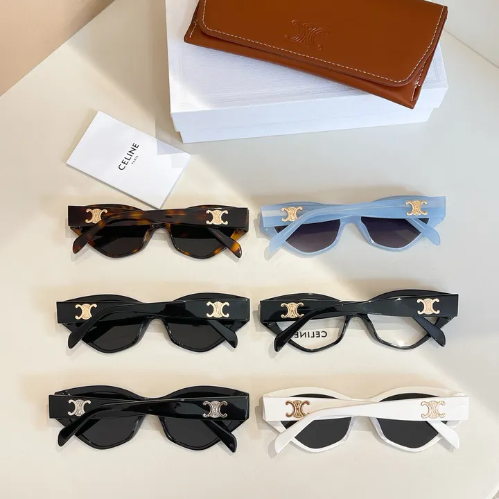 スーパーコピー セリーヌ サングラス