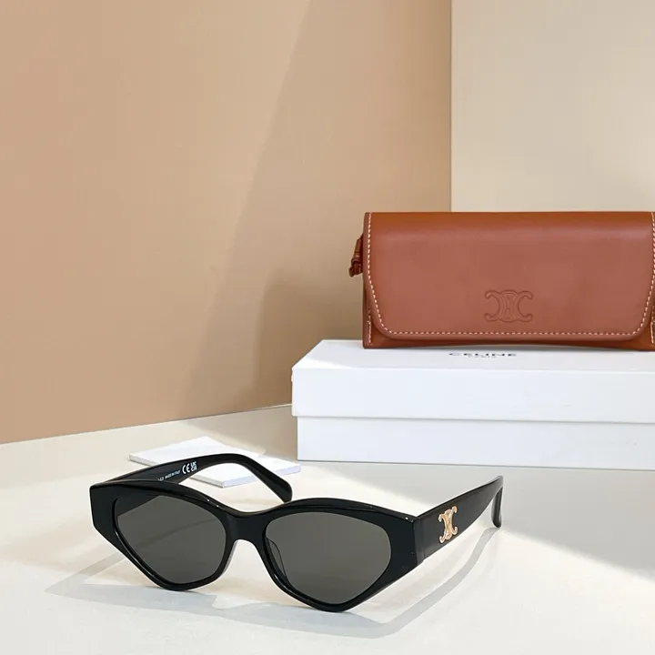 スーパーコピー セリーヌ サングラス