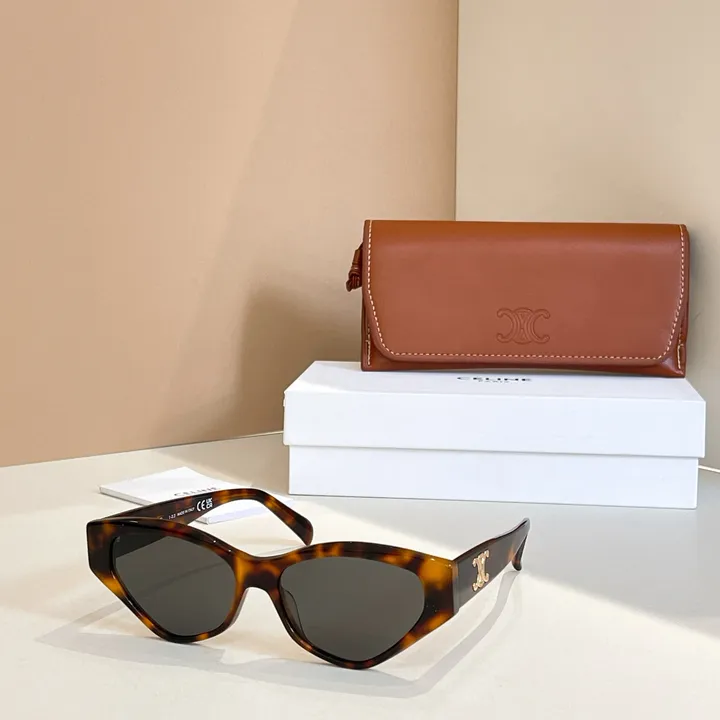 スーパーコピー セリーヌ サングラス