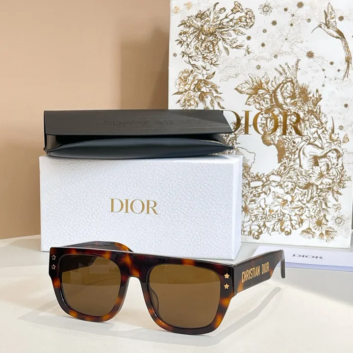 スーパーコピー ディオール サングラス