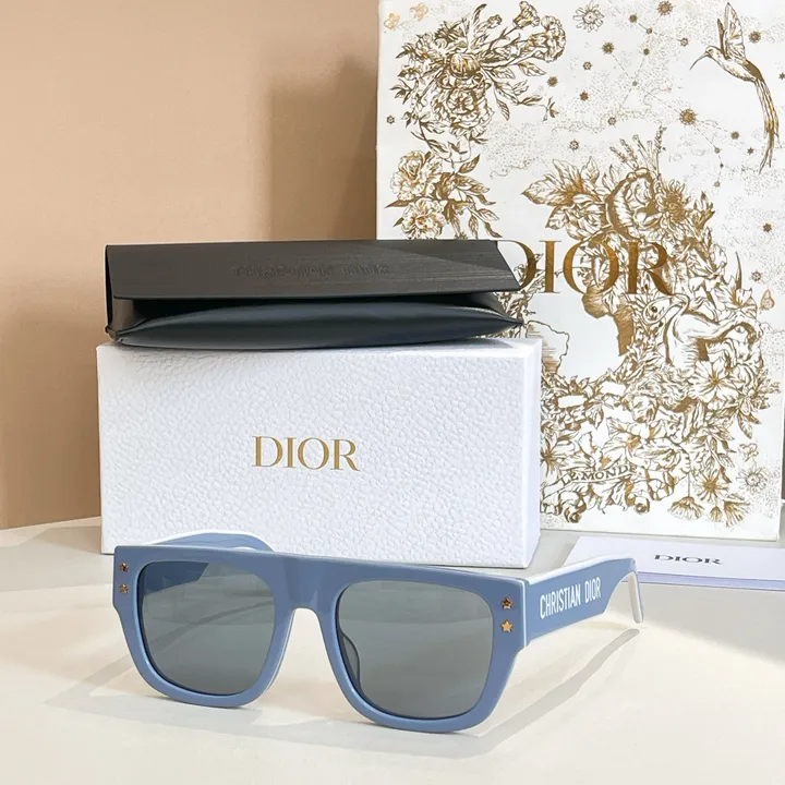 スーパーコピー ディオール サングラス