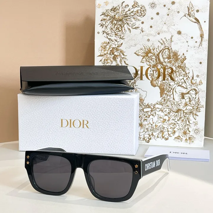 スーパーコピー ディオール サングラス