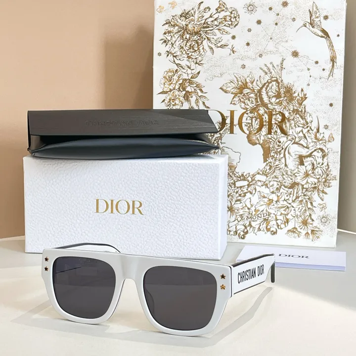 スーパーコピー ディオール サングラス