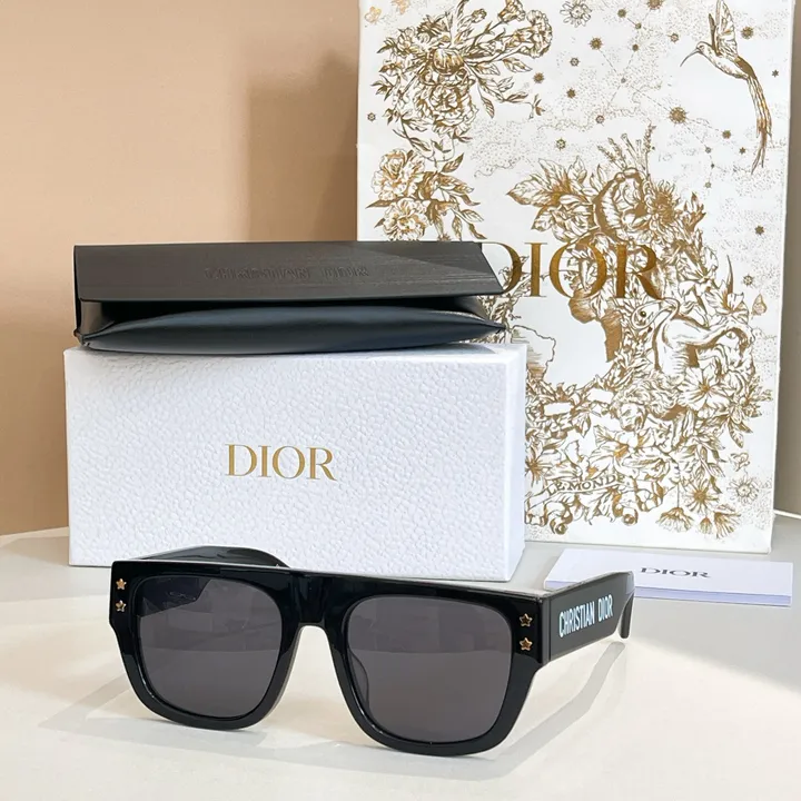 スーパーコピー ディオール サングラス