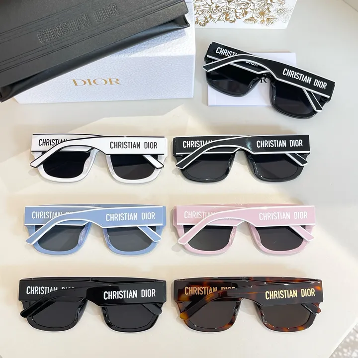 スーパーコピー ディオール サングラス