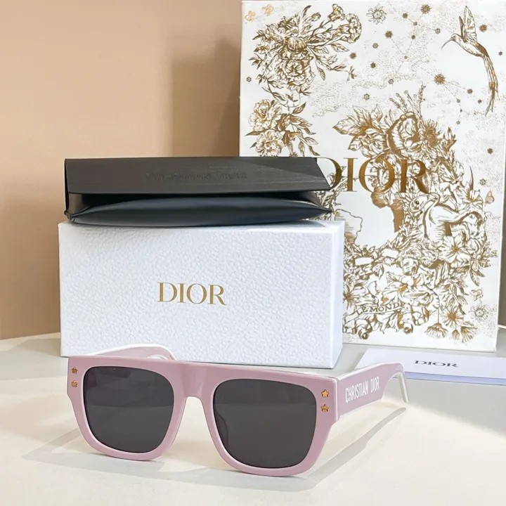 スーパーコピー ディオール サングラス