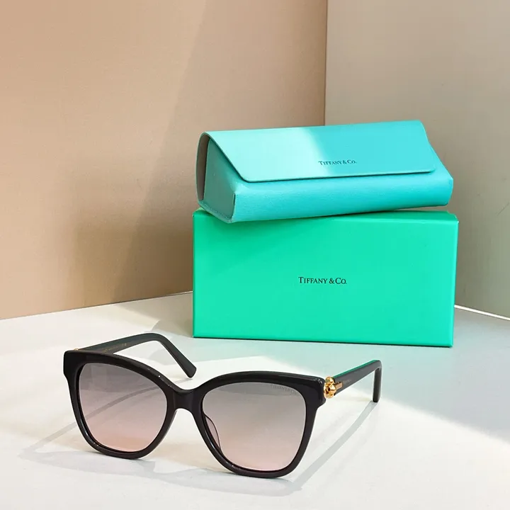 スーパーコピー ティファニー サングラス
