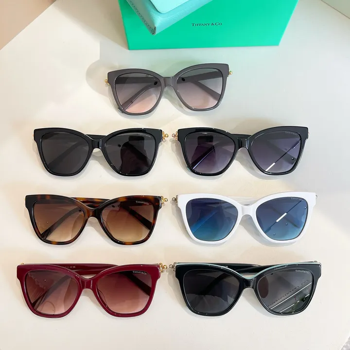 スーパーコピー ティファニー サングラス