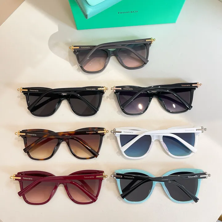 スーパーコピー ティファニー サングラス