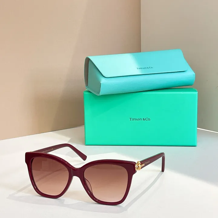 スーパーコピー ティファニー サングラス