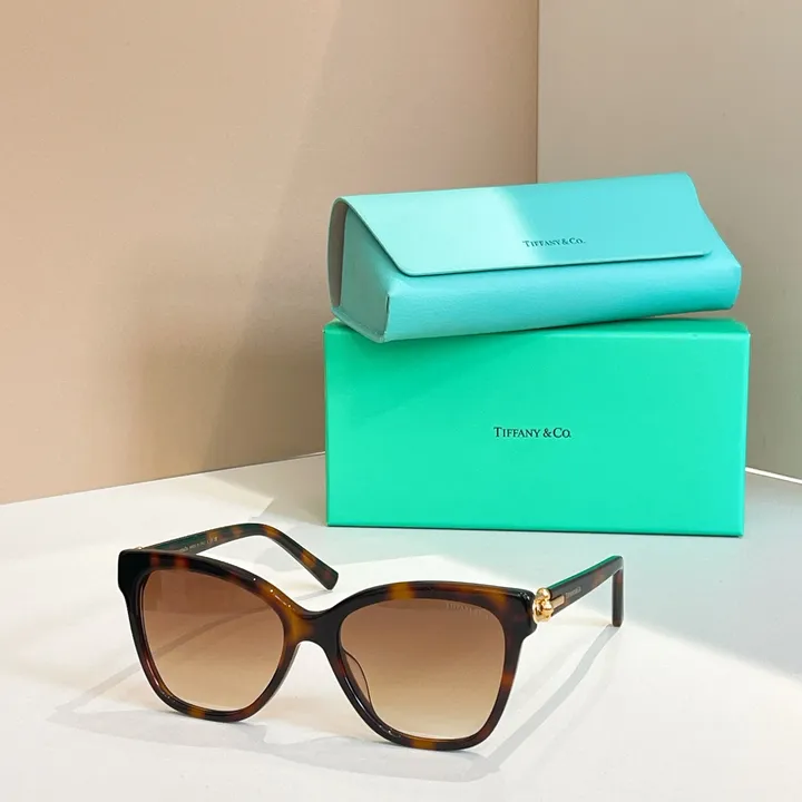 スーパーコピー ティファニー サングラス