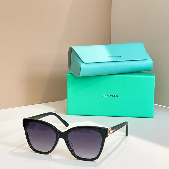 スーパーコピー ティファニー サングラス