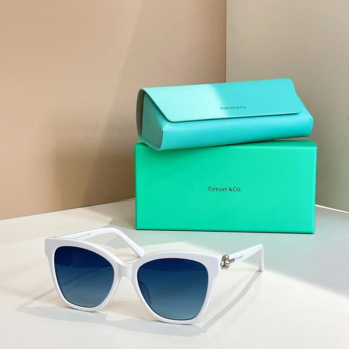 スーパーコピー ティファニー サングラス