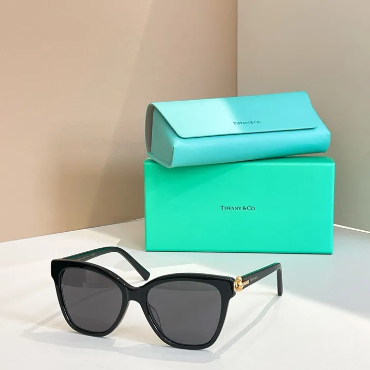 スーパーコピー ティファニー サングラス