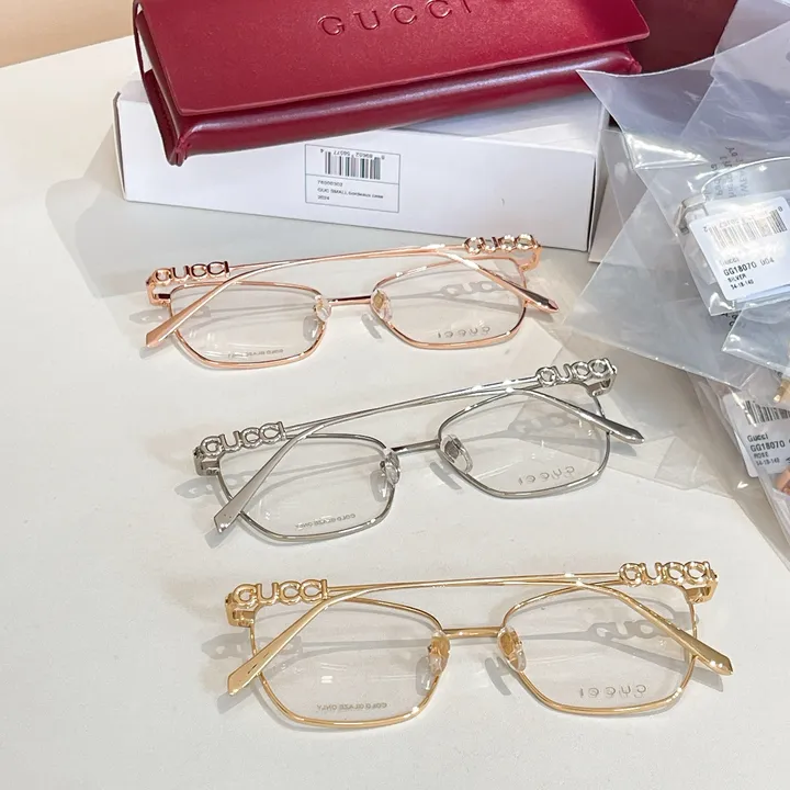 スーパーコピー グッチ サングラス