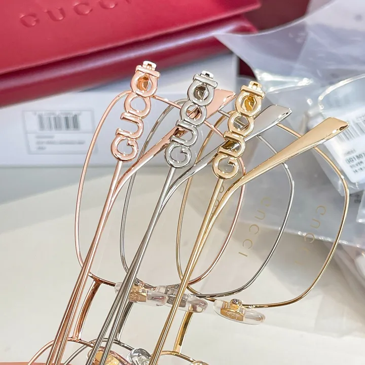 スーパーコピー グッチ サングラス