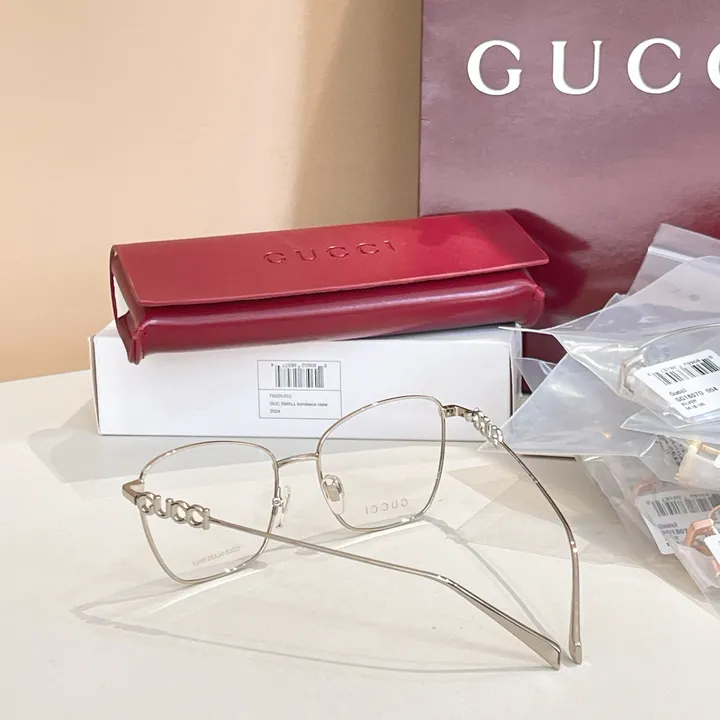 スーパーコピー グッチ サングラス