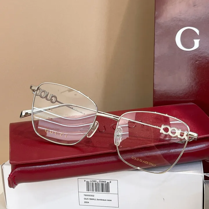 スーパーコピー グッチ サングラス