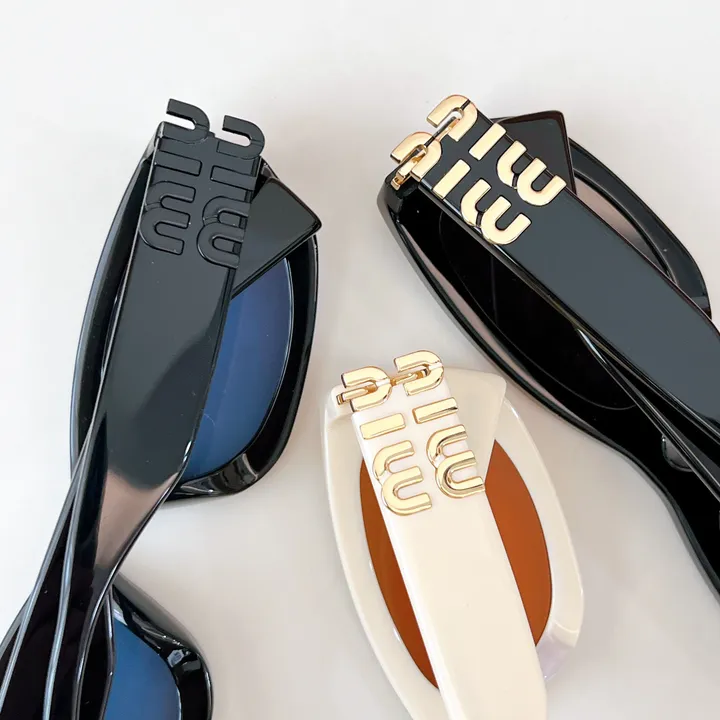 スーパーコピー ミュウミュウ サングラス