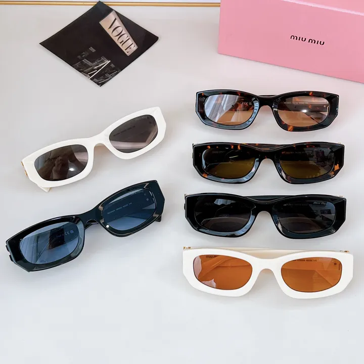 スーパーコピー ミュウミュウ サングラス