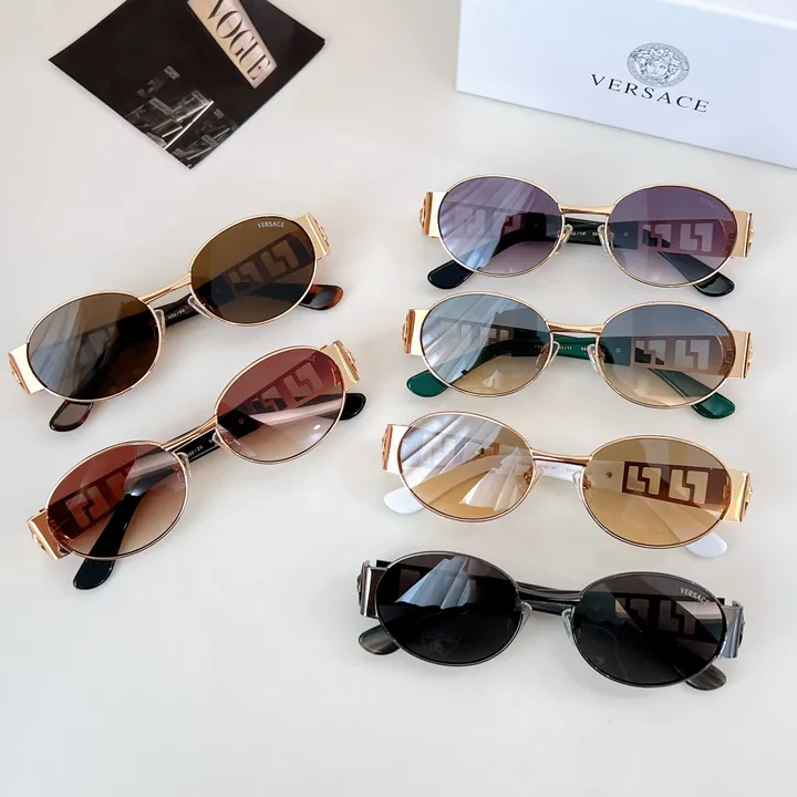 スーパーコピー ヴェルサーチ サングラス