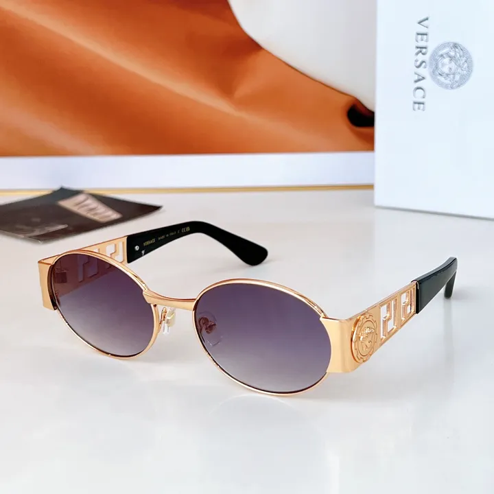 スーパーコピー ヴェルサーチ サングラス