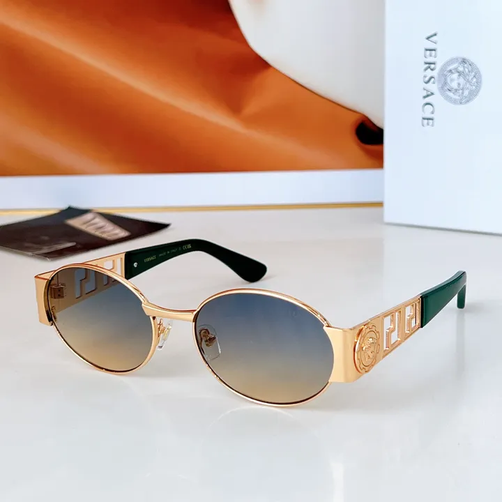 スーパーコピー ヴェルサーチ サングラス