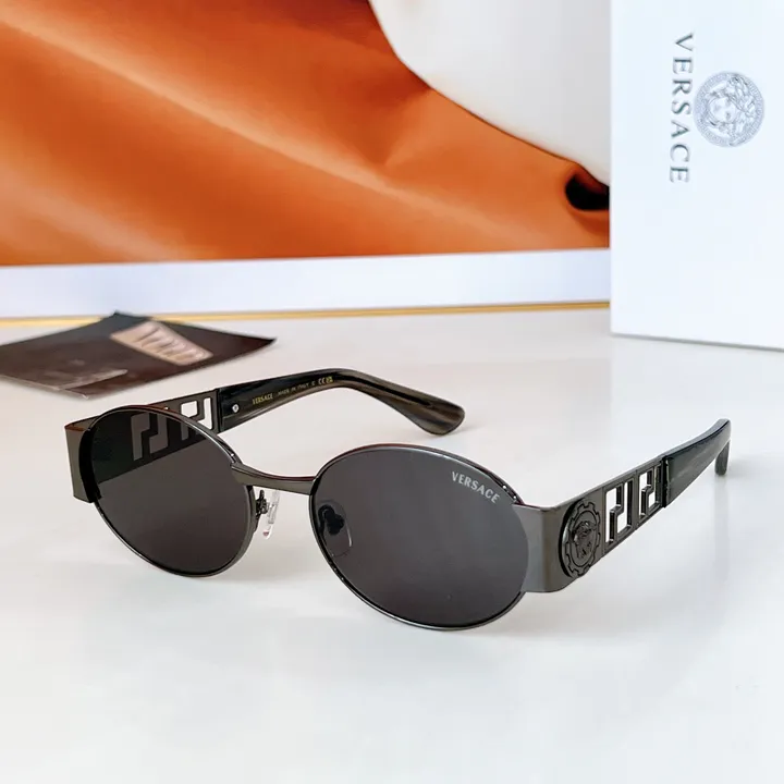 スーパーコピー ヴェルサーチ サングラス