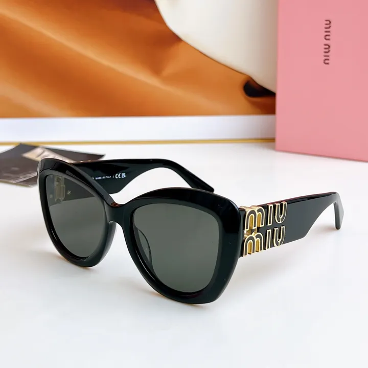 スーパーコピー ミュウミュウ サングラス