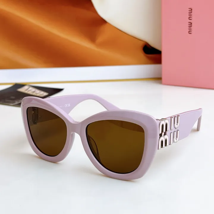 スーパーコピー ミュウミュウ サングラス