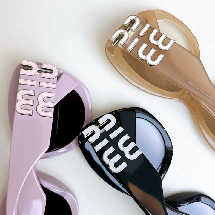 スーパーコピー ミュウミュウ サングラス