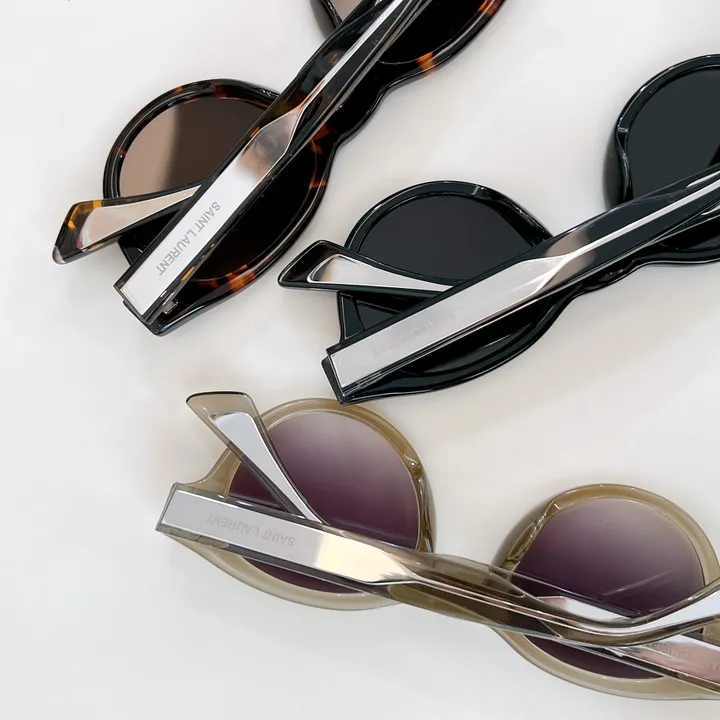 スーパーコピー イブサンローラン サングラス