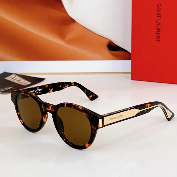 スーパーコピー イブサンローラン サングラス