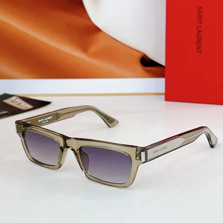 スーパーコピー イブサンローラン サングラス