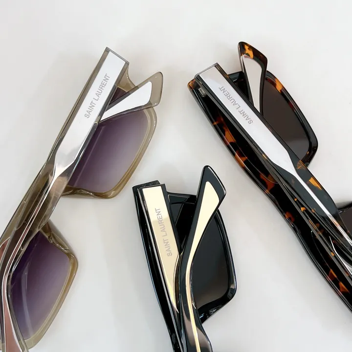 スーパーコピー イブサンローラン サングラス